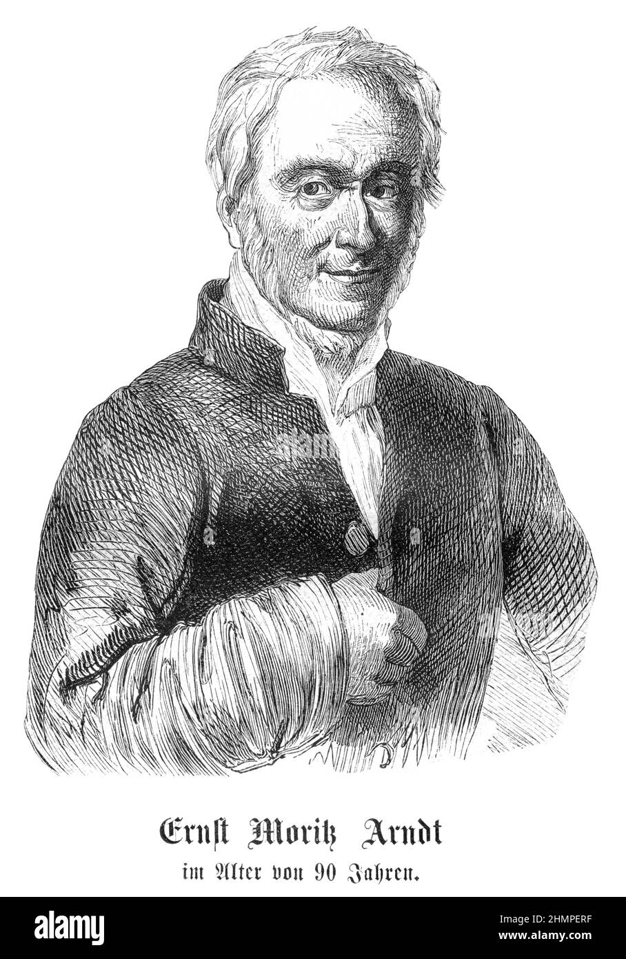 Moritz fur Cut Out Stock Images & Pictures Alamy